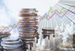公积金清偿民间借贷债务