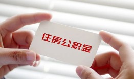 成都私人上门借贷-成都私人借贷私借-成都短期空放小额贷款