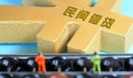成都个人放水-成都个人借贷-成都身份证线下贷款