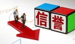 成都私人身份证借私借-成都哪里可以借钱-成都民间个人借贷