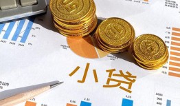 成都身份证小额贷款-成都私人借贷私借-成都个人借贷