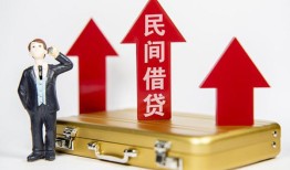 成都短借空放-成都资金短借-成都网上小额贷款