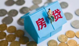 成都空借空放-成都贷款私人贷款-成都小额贷款当天放款