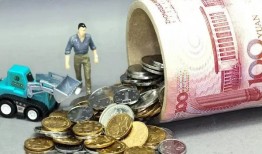 2025年民间借贷危机集中爆发预警
