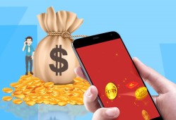 揭露民间借贷中的欠条伪造现象