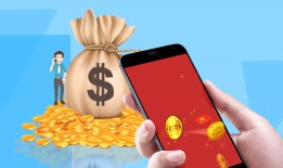 揭露民间借贷中的欠条伪造现象