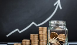 最高额度信用贷款详情解读