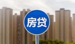 成都短期空放小额贷款-成都私人短借-成都身份证正规贷款